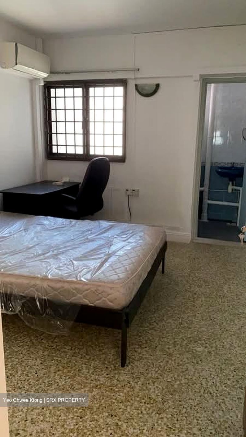 Blk 255 Kebun Baru View (Ang Mo Kio), HDB 3 Rooms #575714451